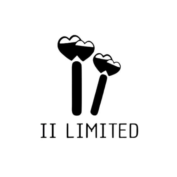 II LIMITED 女装皮草店