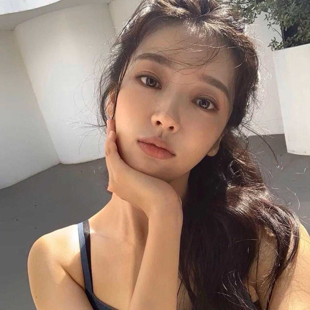 •YANG☀️