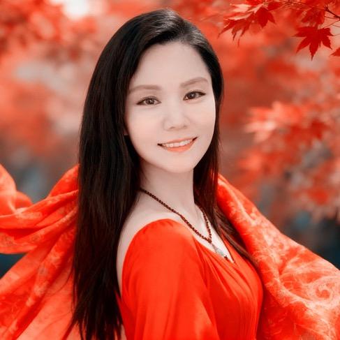 玫格格