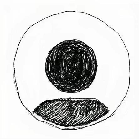 郭源潮