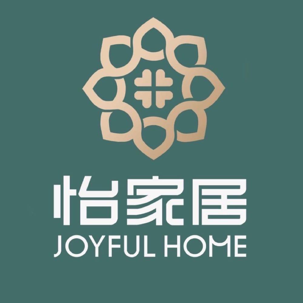 怡家居昆山怡家居纺织有限公司专卖店