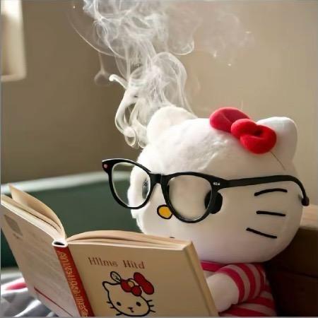 牛牛衣橱🐮（500揪🎁）