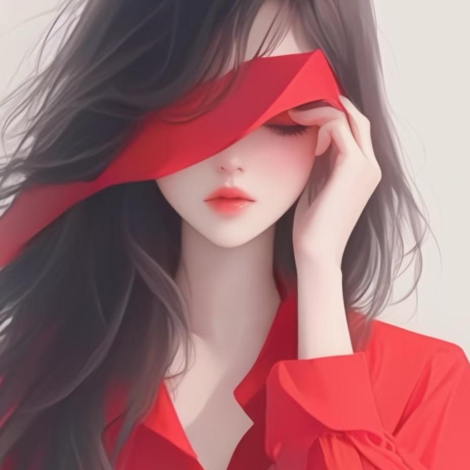 、安安、