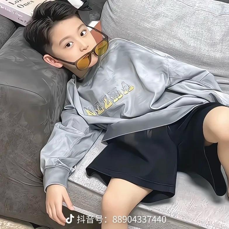 半岛