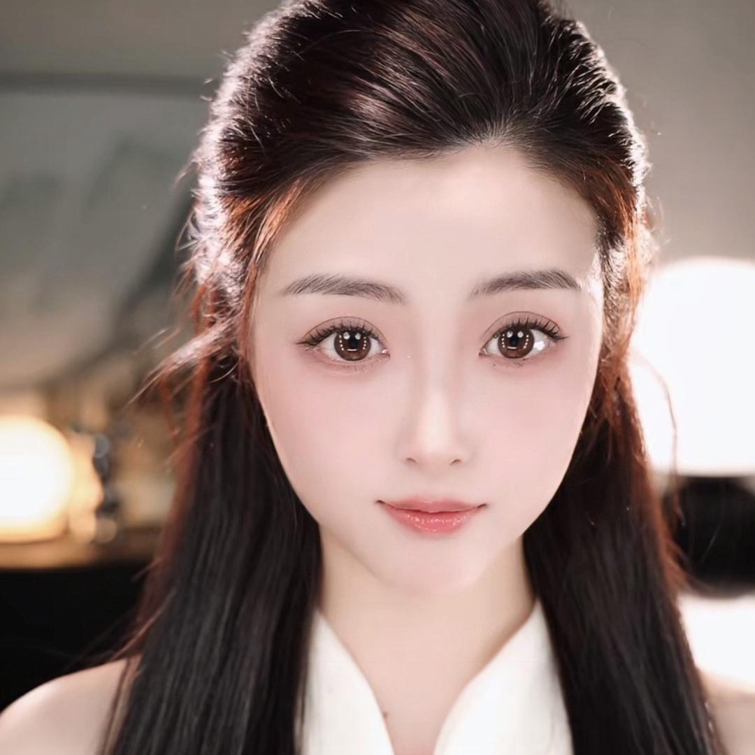 金陵十三姨
