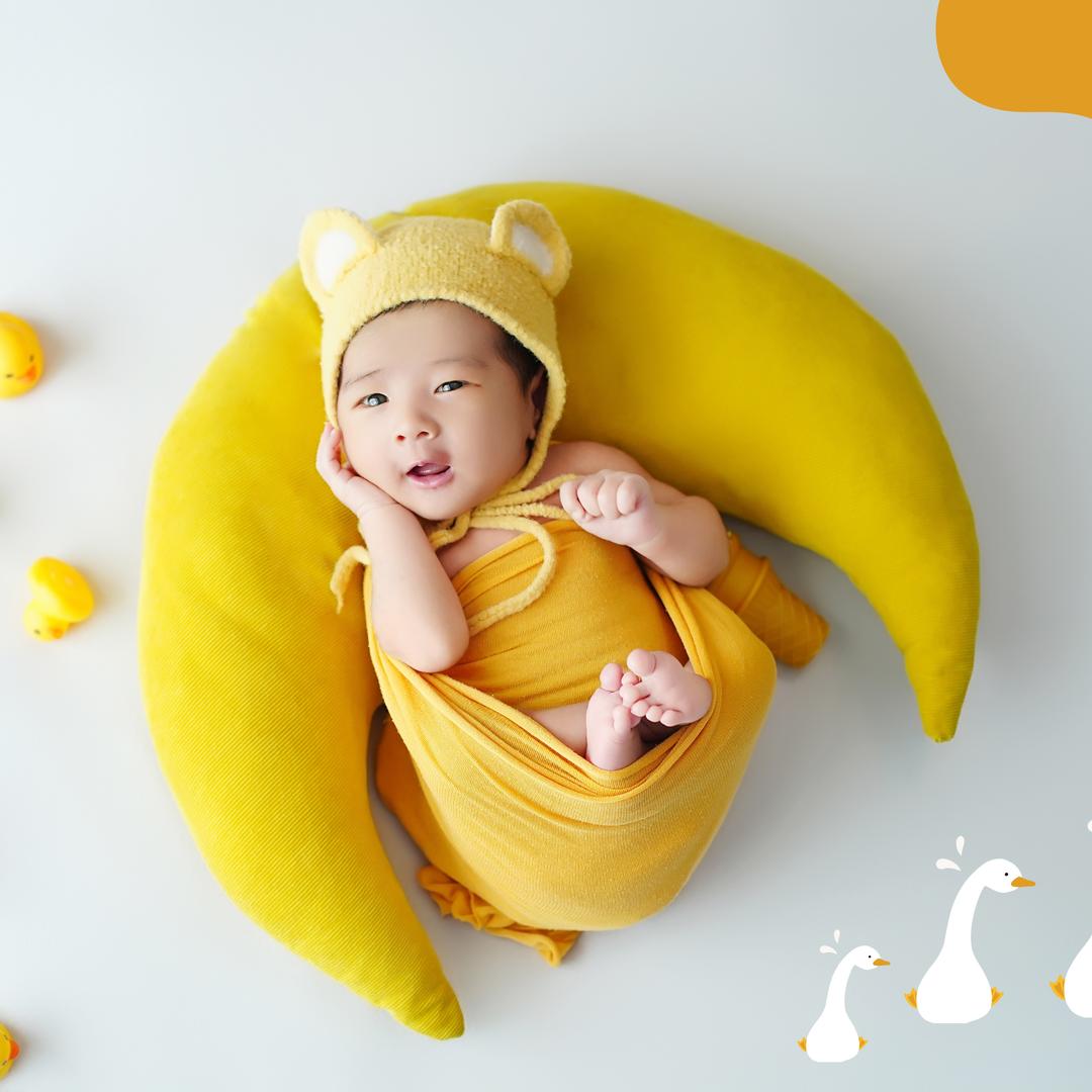 @可乐&
