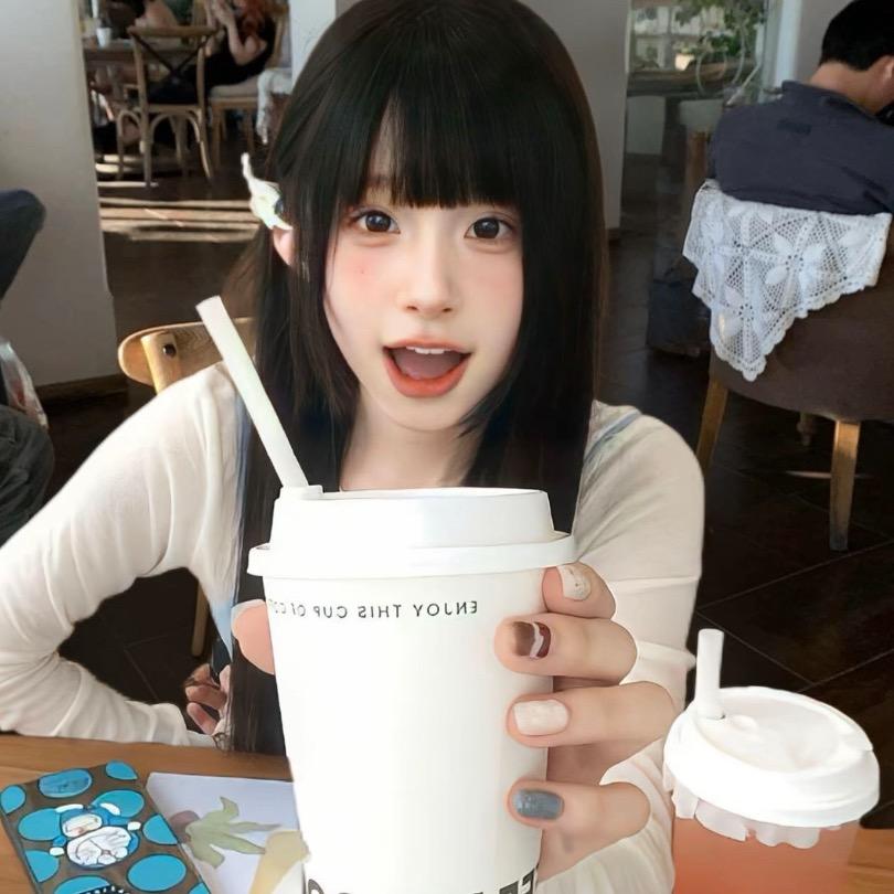 小婷ಣ