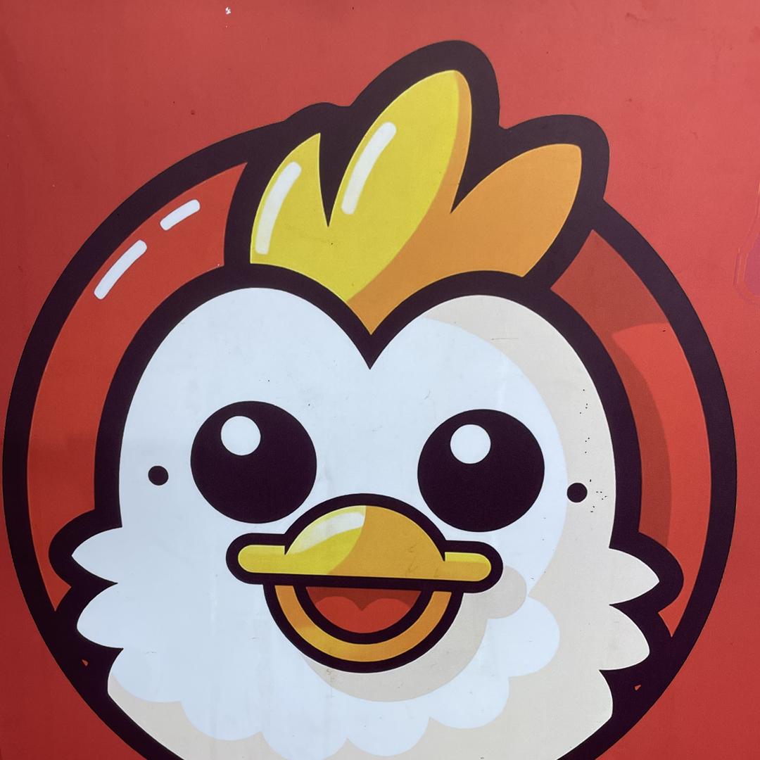 想吉乐炸鸡《埠子店》