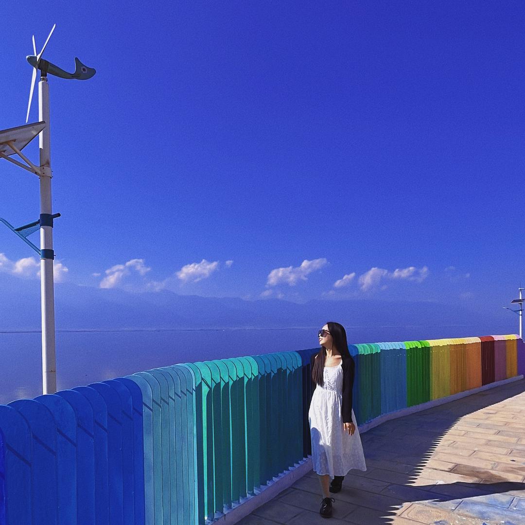 🧡原木风（自装🏠）