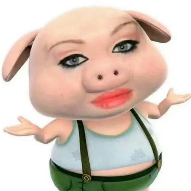 兼任离我远一点