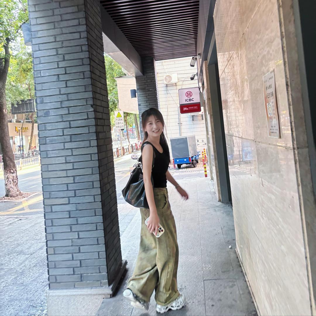 王美丽🐰