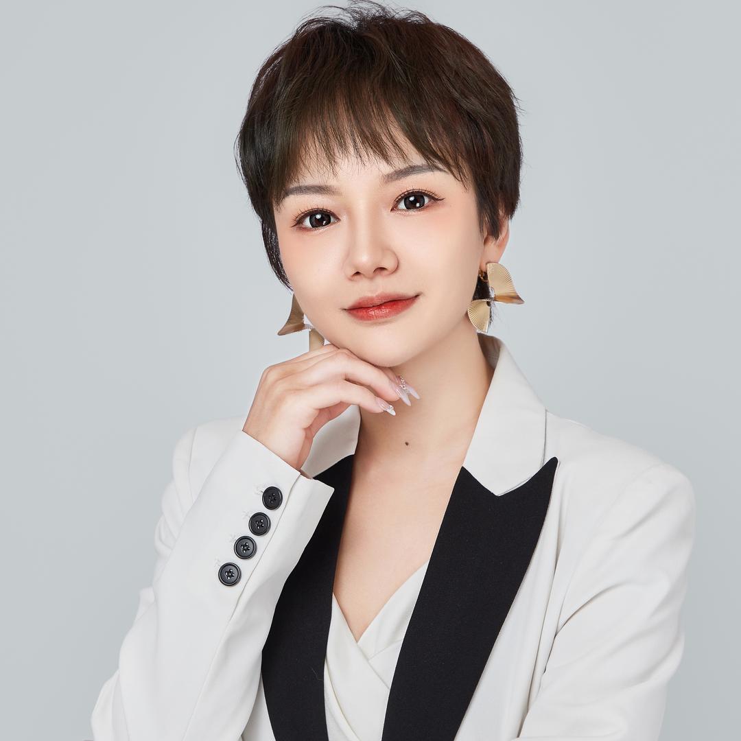 妍一院线人胶原蛋白水光