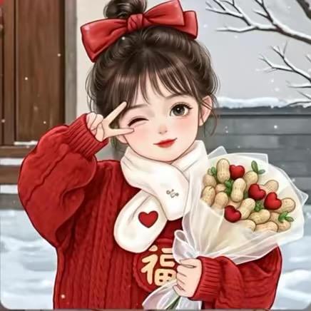 ༊ღ᭄余生ღ᭄随心💞᭄