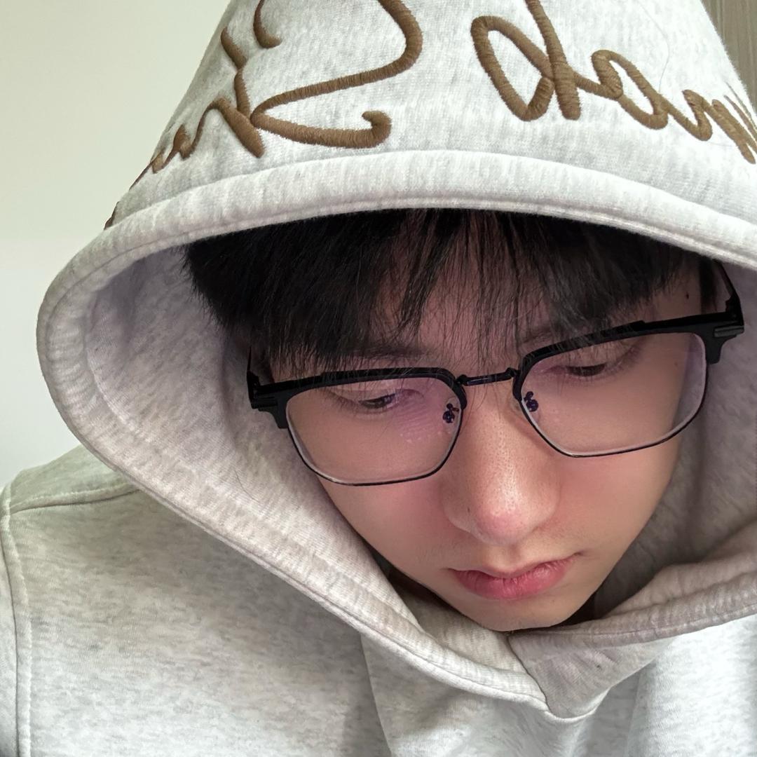 贺咔
