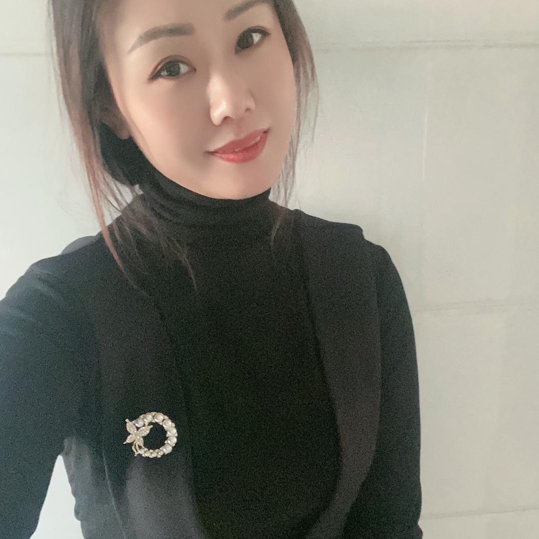 妮妮吖
