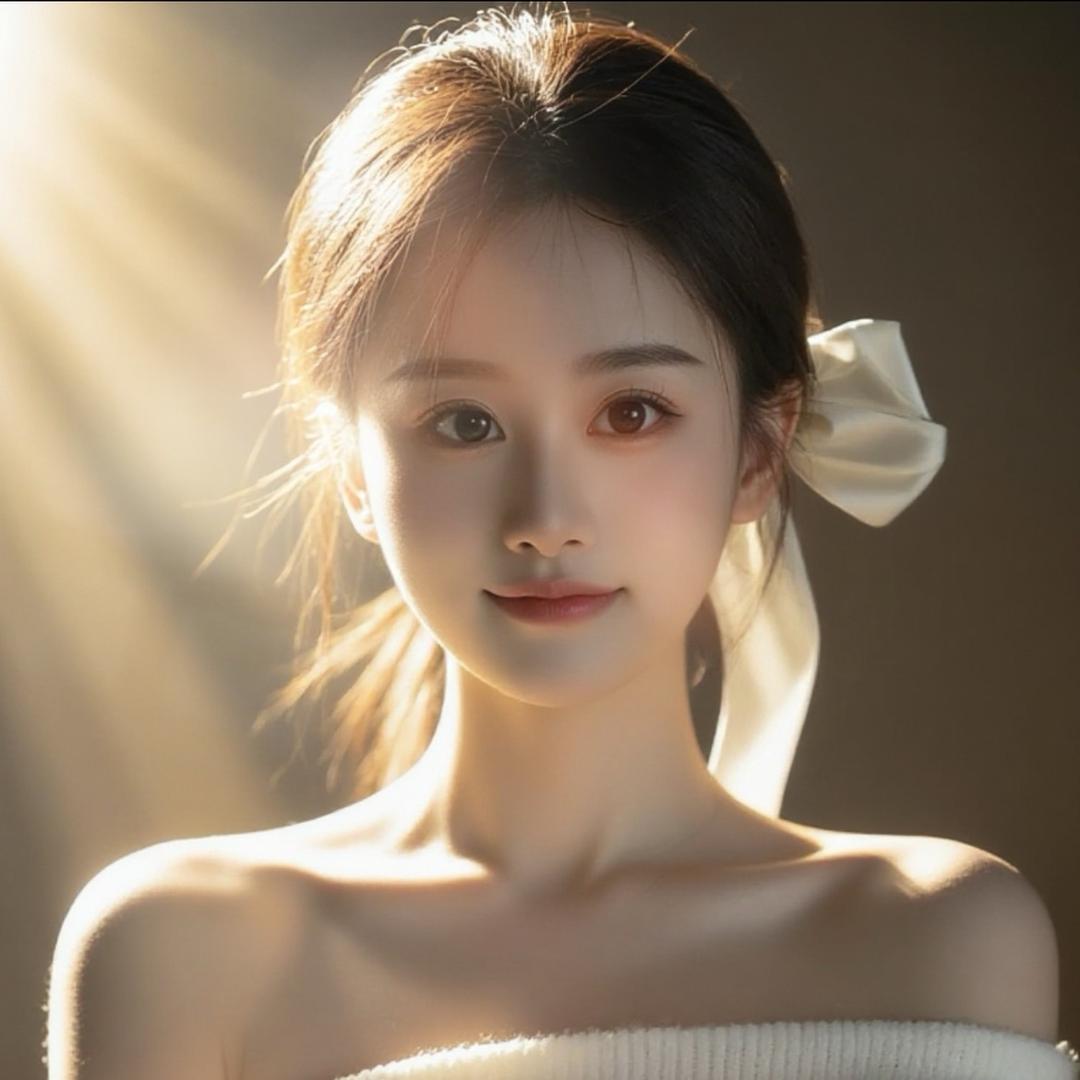 @琳距离