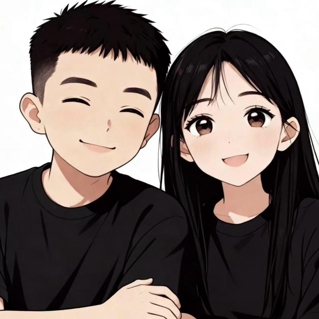 不一般的6