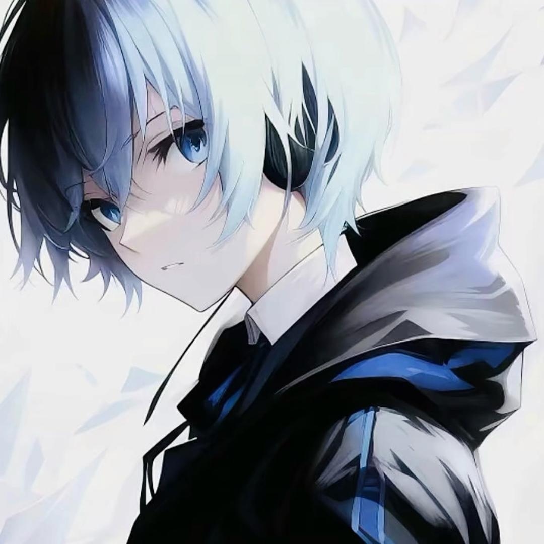 我再也不玩镜了