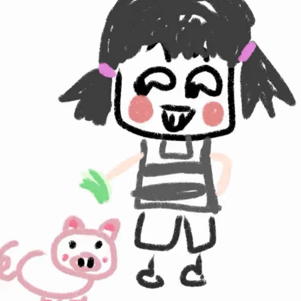 恨我的太多了，你先排队