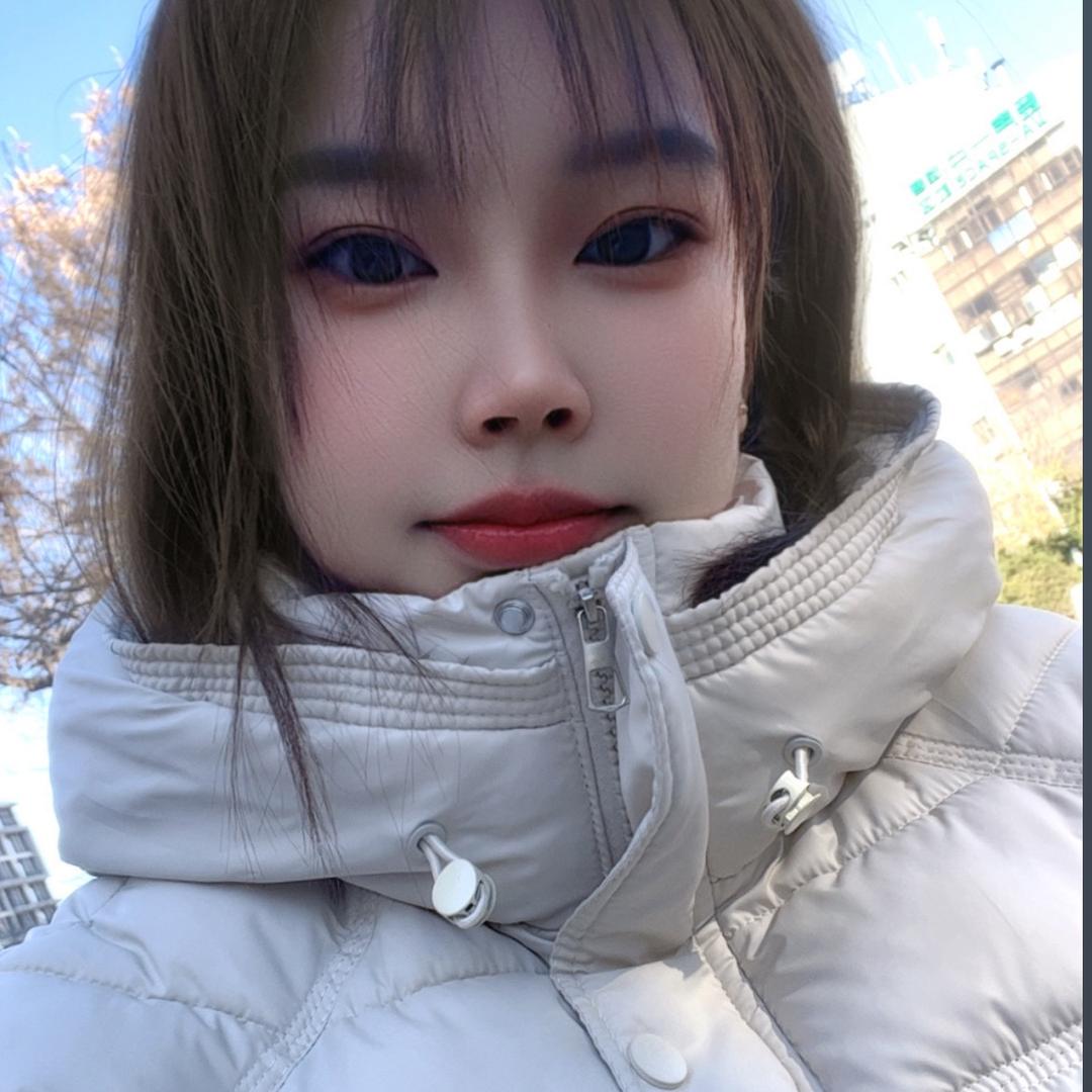 💰༣暴富宝ଓꦿ࿐