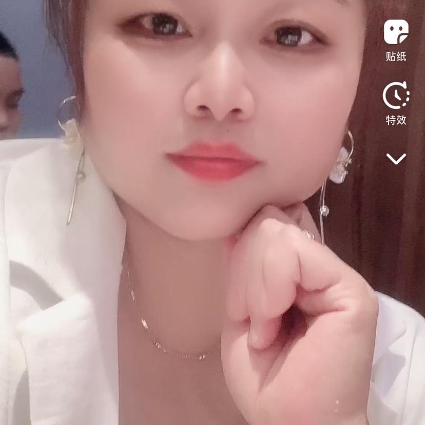 存楷德利
