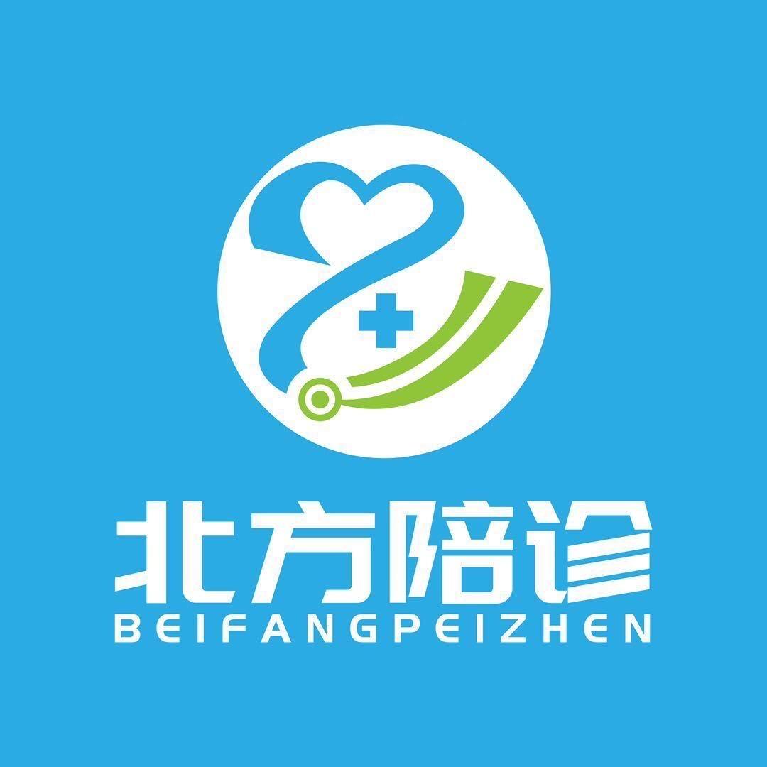 辽宁铭宸养老服务有限公司