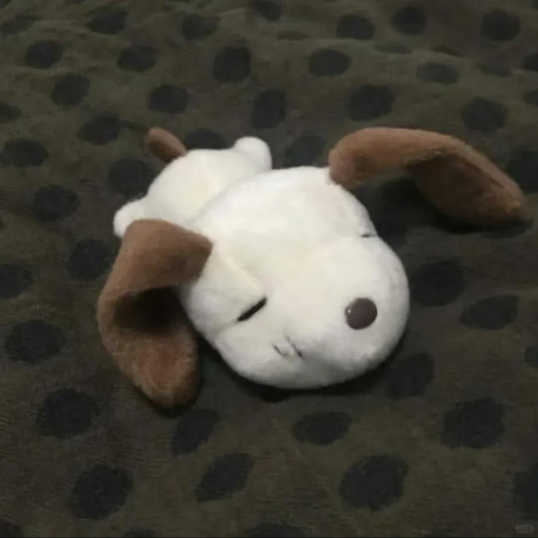 Hye