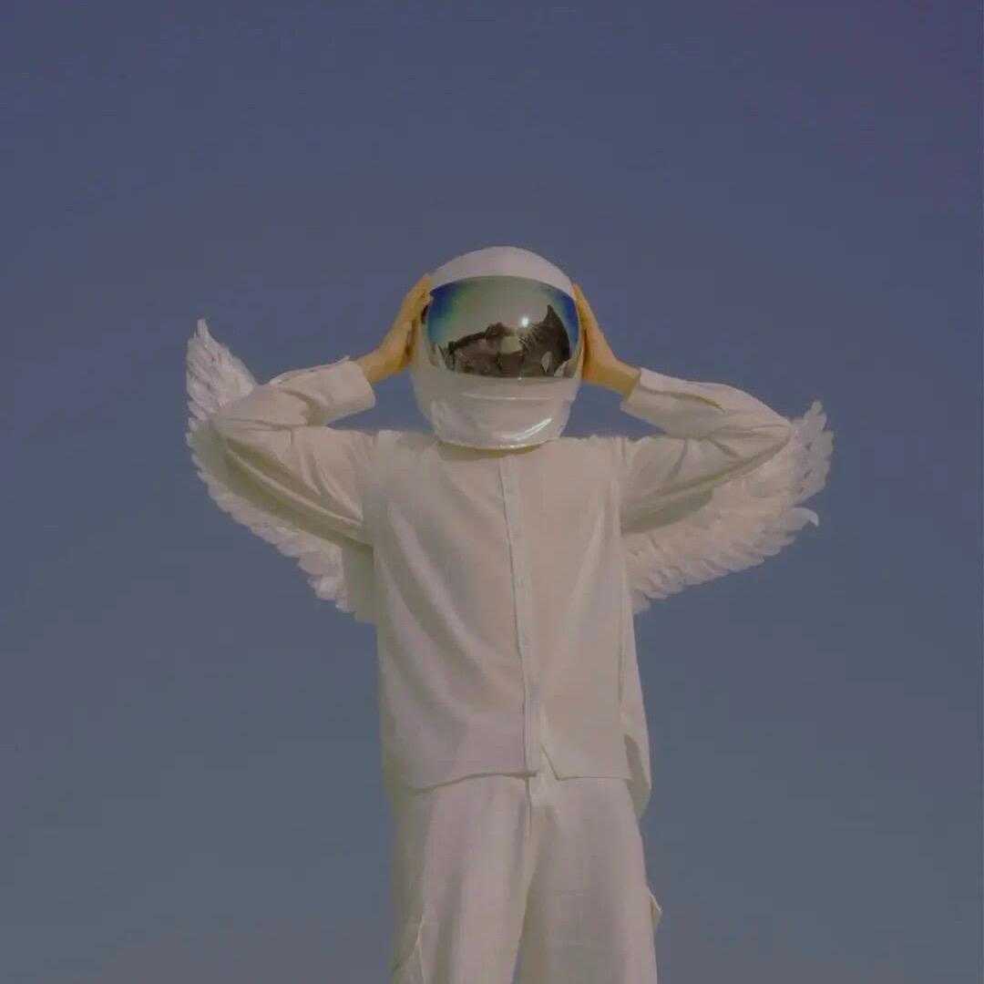 喻三岁•手作 Tiramisu🧀