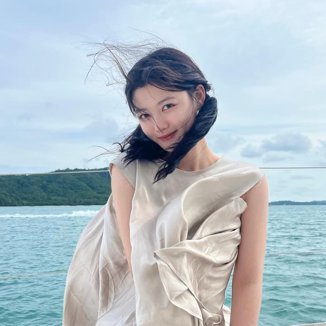 涵不h🍀