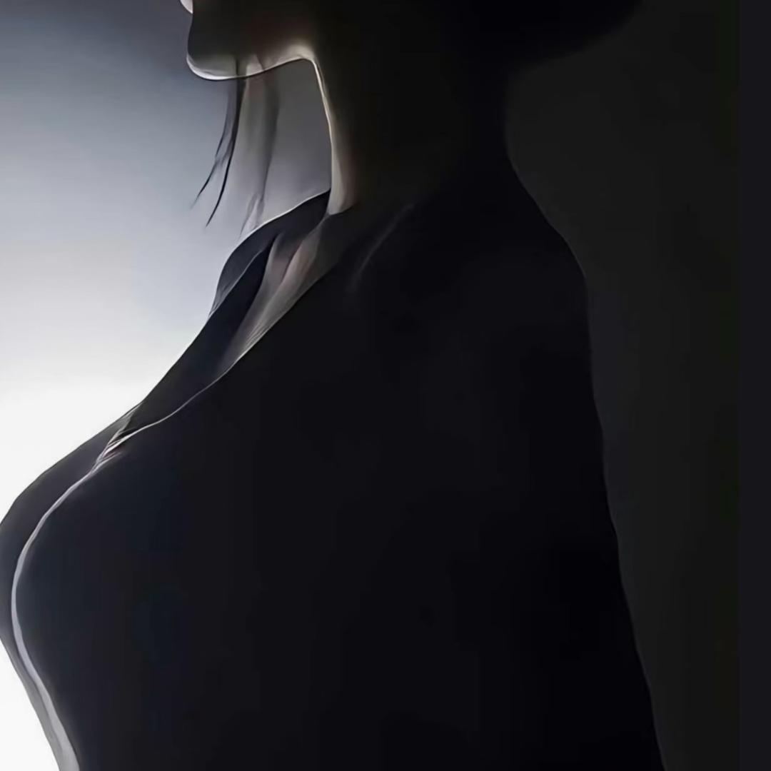 汤不吃葱.