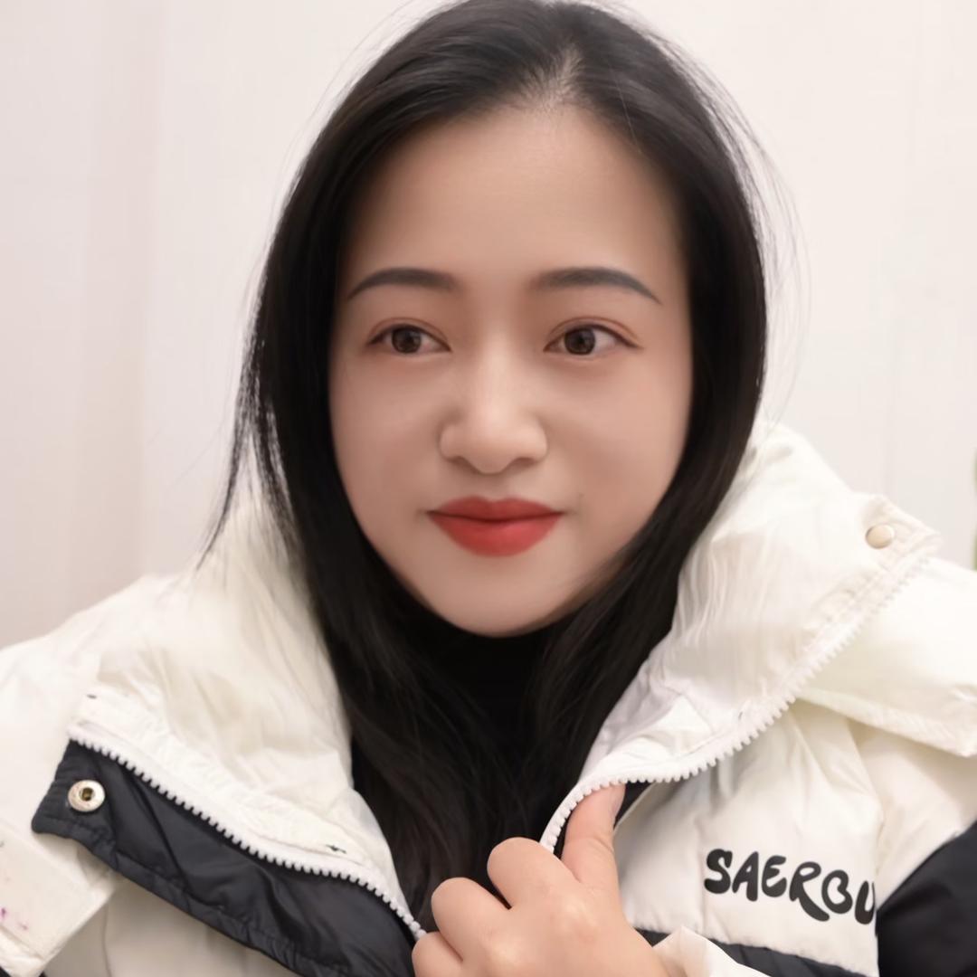 年年好年货对联工厂