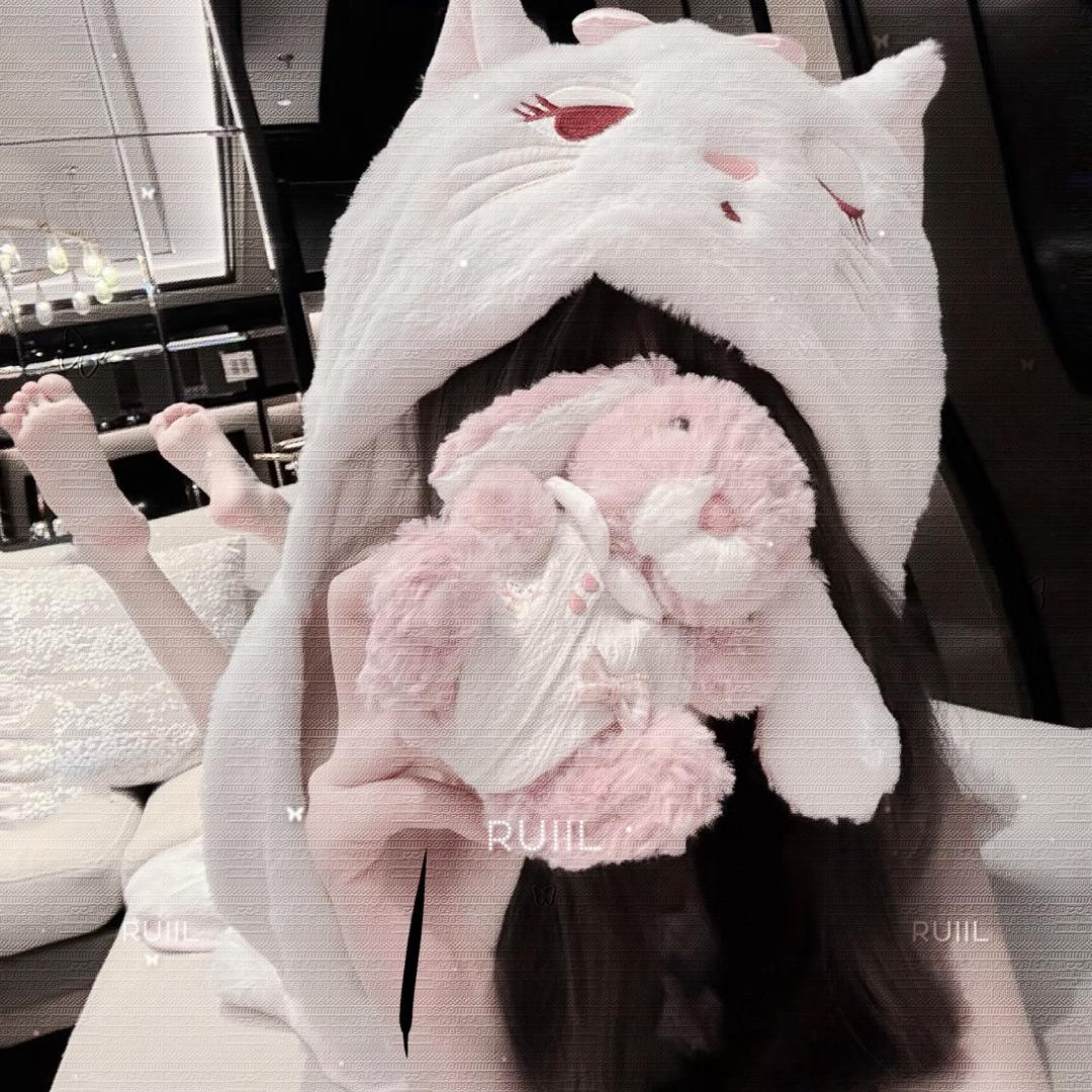 饼᳐干睿᳐੭
