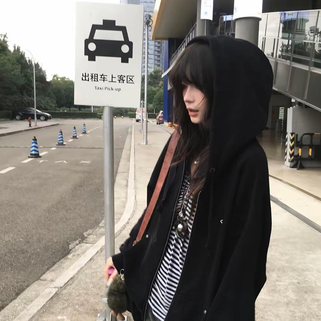 忧郁奶黄包