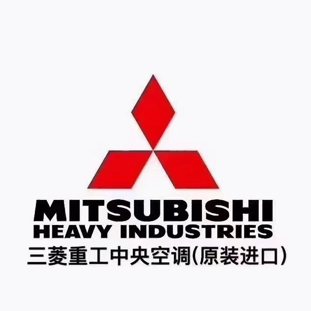 商丘冠腾商贸有限公司（三菱重工空调）