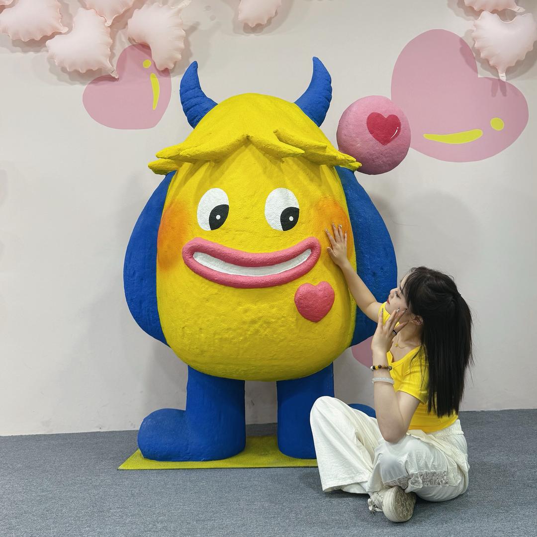 褚快乐