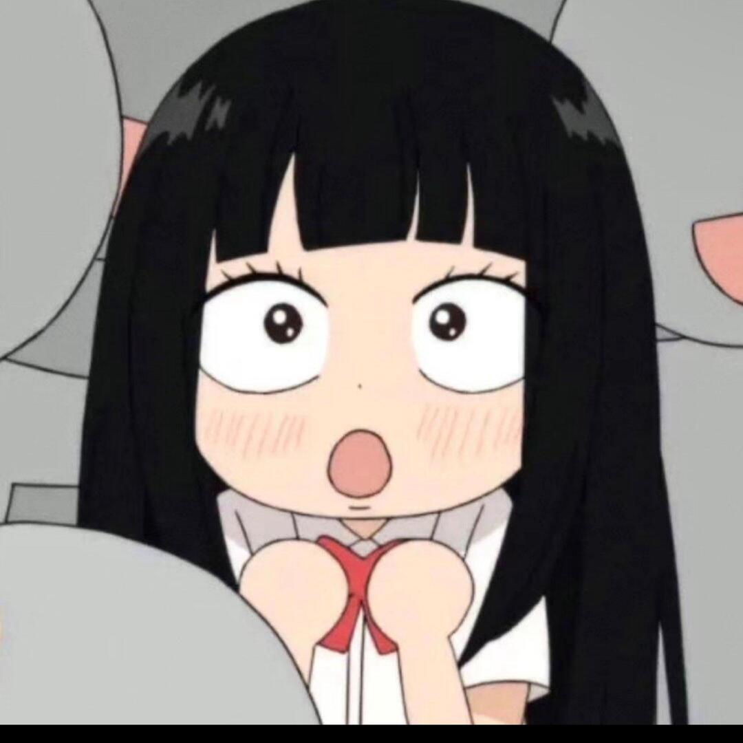 Pony pony
