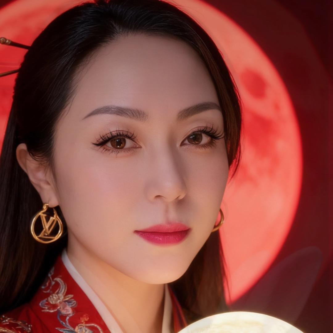 广汉市安尔达