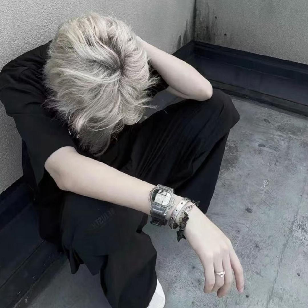 唯一