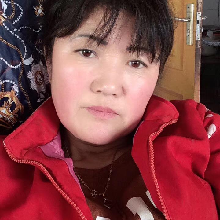 点点🌈