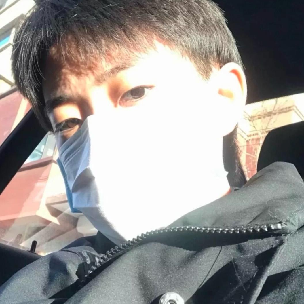玊