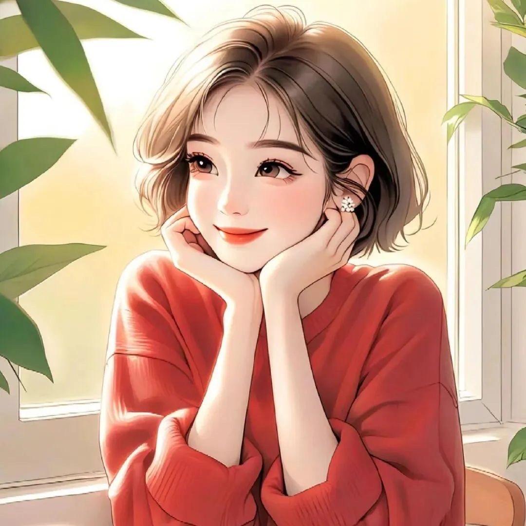 云南升学小赵老师👩‍🏫