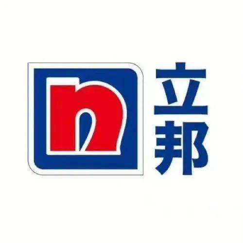 立邦刷新服务(乐城店)