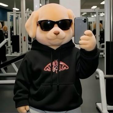 云R最后的深情✅