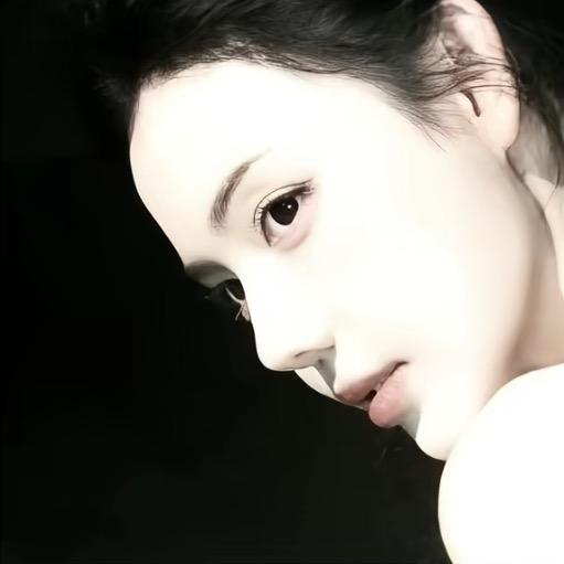 L咔咔