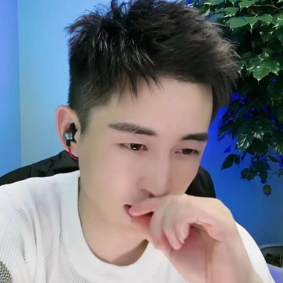 阿拉涛⚡️