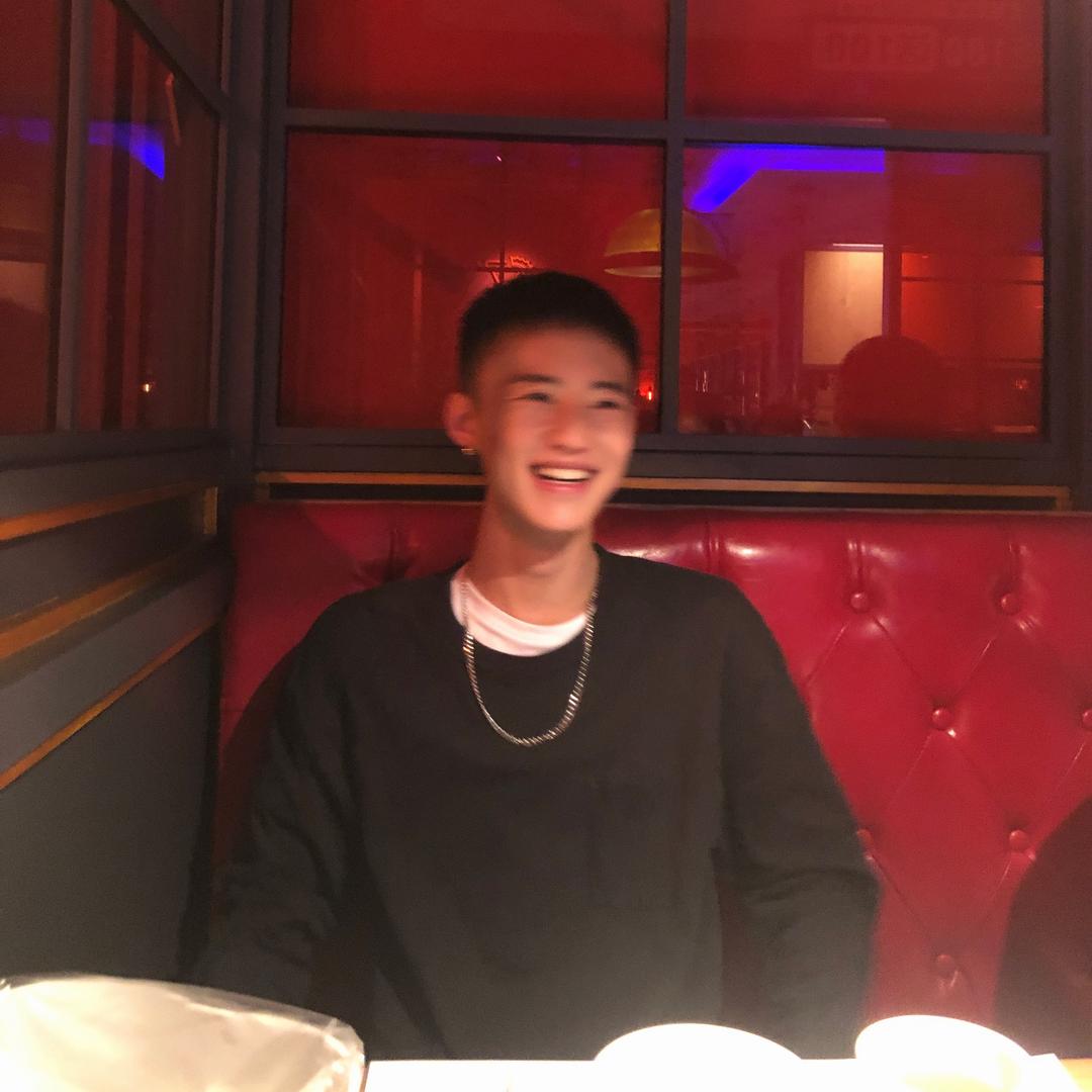 杜可疯
