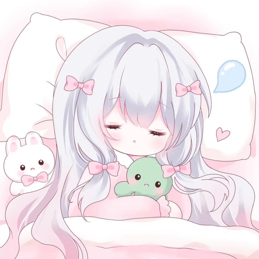 和川大王OvO