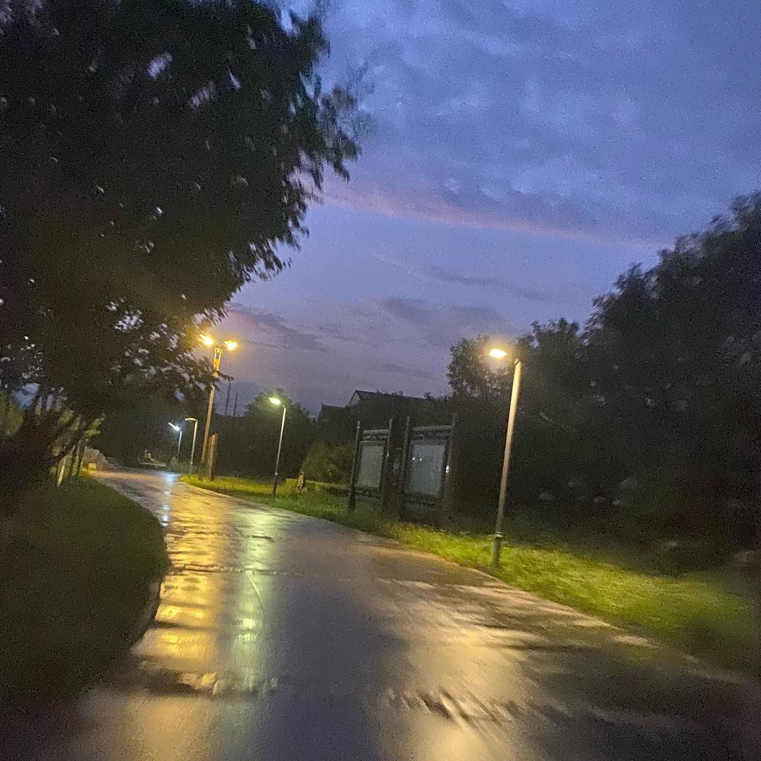 幸福/；-约定