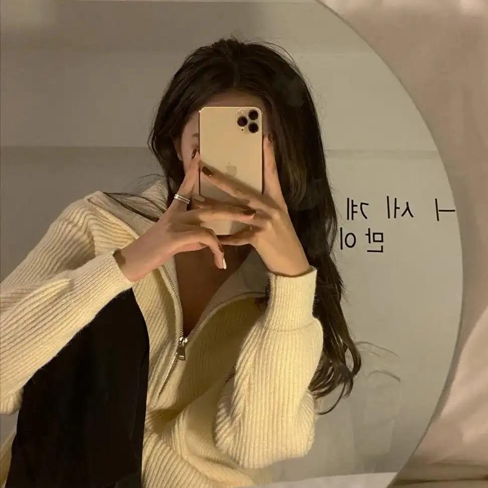 开心小丸子