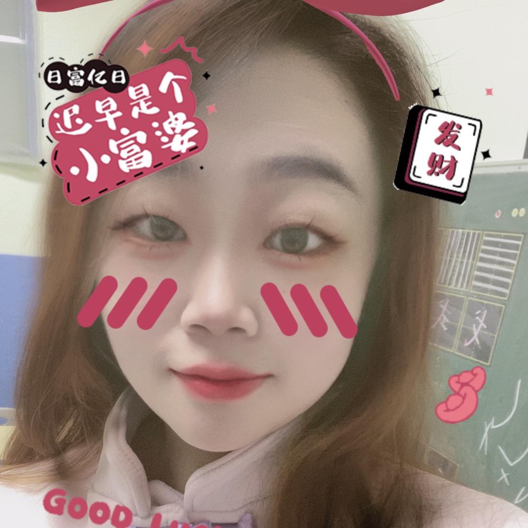 刘雨雅_